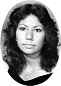 Christina Luna: class of 1982, Norte Del Rio High School, Sacramento, CA.